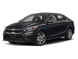 2019 Forte - DARCARS Kia of Temple Hills in Temple Hills MD