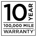 Kia 10 Year/100,000 Mile Warranty | DARCARS Kia of Temple Hills in Temple Hills, MD