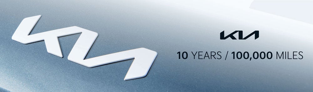 DARCARS Kia of Temple Hills in Temple Hills MD - Kia Warranty