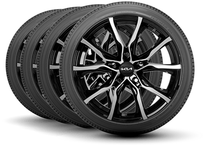 DARCARS Kia of Temple Hills in Temple Hills MD