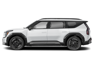 Kia EV9 - DARCARS Kia of Temple Hills in Temple Hills MD