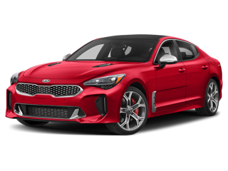 2019 Stinger - DARCARS Kia of Temple Hills in Temple Hills MD