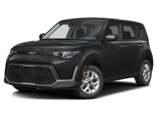 2025 Kia Soul Temple Hills, MD