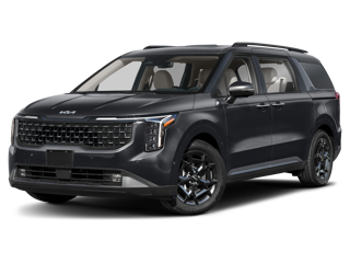 2025 Kia Carnival Temple Hills, MD