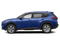 2021 Nissan Rogue SV Panoramic Moonroof
