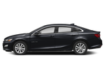 2024 Chevrolet Malibu LT Sunroof