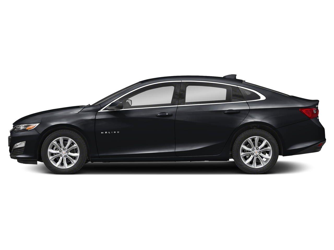 2024 Chevrolet Malibu LT Sunroof