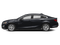2024 Chevrolet Malibu LT Sunroof