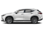 2025 Lexus NX 350 Premium 350 Premium