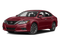 2016 Nissan Altima 2.5 SL Sunroof