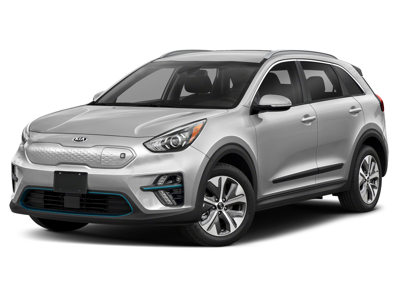 Certified 2020 Kia Niro EX with VIN KNDCC3LG4L5049319 for sale in Temple Hills, MD
