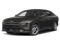 2027 Kia K4 LXS