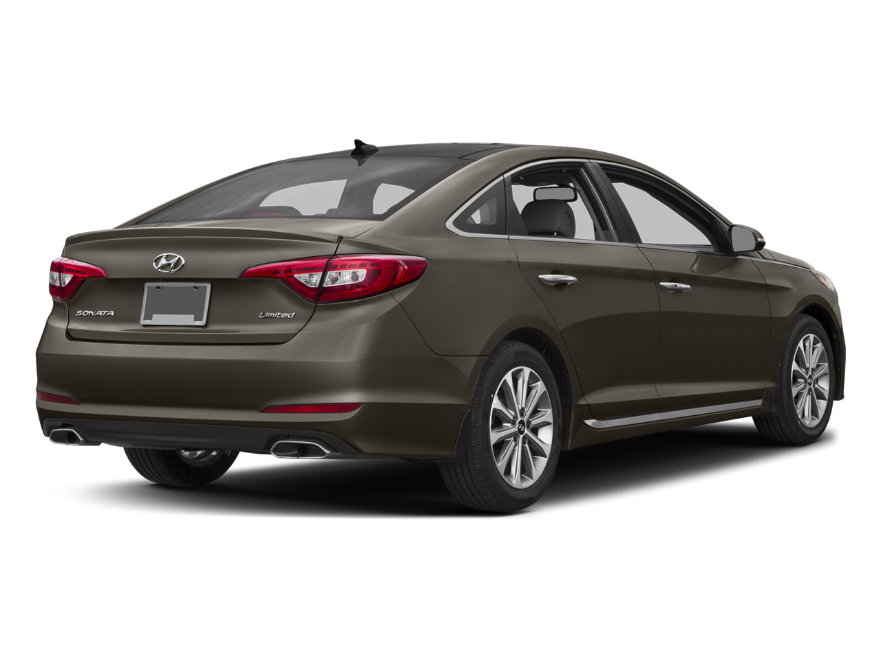 Used 2017 Hyundai Sonata Limited with VIN 5NPE34AF3HH494750 for sale in Temple Hills, MD