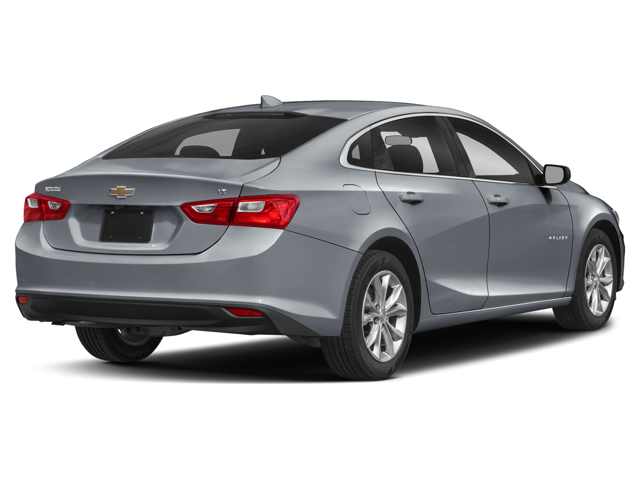 Used 2024 Chevrolet Malibu 1LT with VIN 1G1ZD5ST1RF140142 for sale in Temple Hills, MD