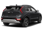 2026 Kia Niro SX