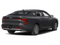 2027 Kia K4 LX