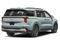 2027 Kia Carnival Hybrid EX