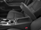 2016 Nissan Altima 2.5 SL Sunroof