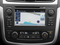 2016 Nissan Altima 2.5 SL Sunroof