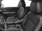 2017 Buick Encore Sport Touring