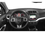 2019 Dodge Journey GT