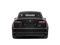 2021 Tesla Model 3 Long Range Long Range