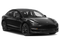 2021 Tesla Model 3 Long Range Long Range