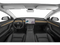 2021 Tesla Model 3 Long Range Long Range