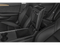 2021 Tesla Model 3 Long Range Long Range