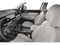 2025 Kia Sorento X-Line EX