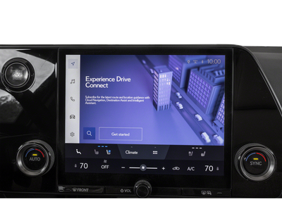 2025 Lexus NX 350 Premium 350 Premium