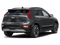 2026 Kia Niro EV Wind