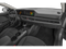 2027 Kia K4 LXS