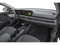 2027 Kia K4 LX