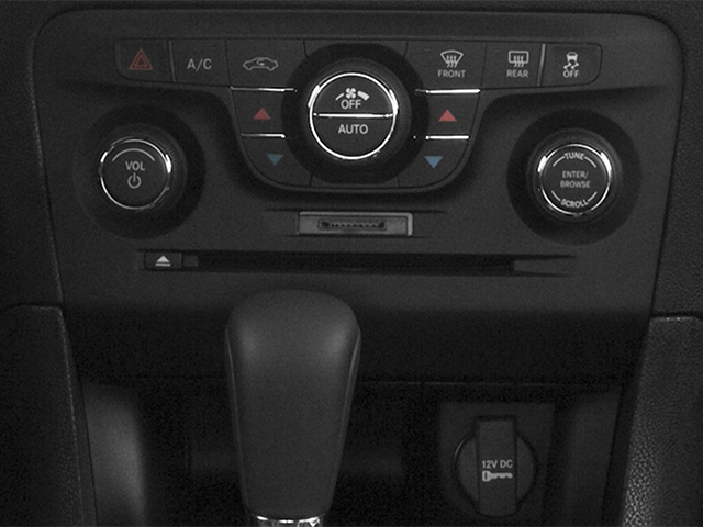 2013 Dodge Charger SXT Plus