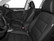 2013 Volkswagen Tiguan SE