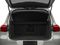 2013 Volkswagen Tiguan SE