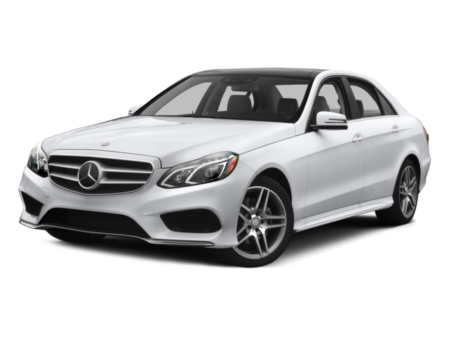 Used 2015 Mercedes-Benz E-Class E350 Sport with VIN WDDHF8JB9FB135190 for sale in Temple Hills, MD