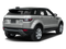 2016 Land Rover Range Rover Evoque SE Premium