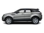 2016 Land Rover Range Rover Evoque SE Premium