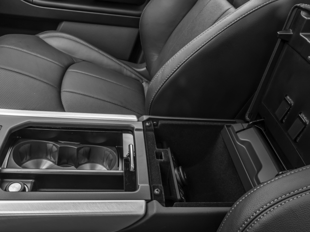 2016 Land Rover Range Rover Evoque SE Premium