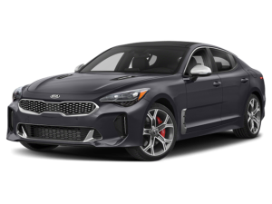 2020 Kia Stinger Temple Hills, MD