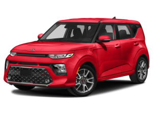 2020 Kia Soul Temple Hills, MD