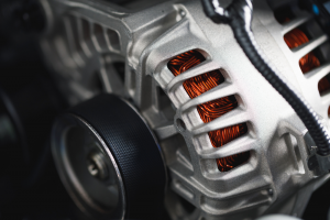 Alternator Repair Temple Hills MD