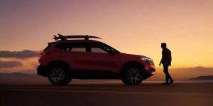 2022 Kia Seltos Cross Bars Temple Hills, MD