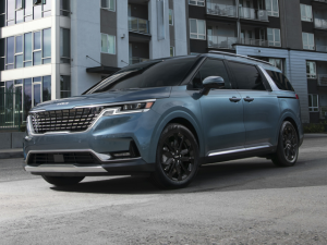 2023 Kia Carnival | Temple Hills, MD