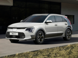 2023 Kia Niro Wave | Temple Hills, MD