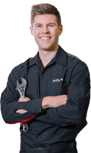 Service Center Mechanic | Temple Hills, MD