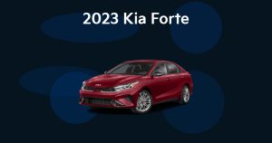 2023 Kia Forte | Temple Hills, MD
