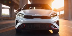 2023 Kia Forte | Temple Hills, MD